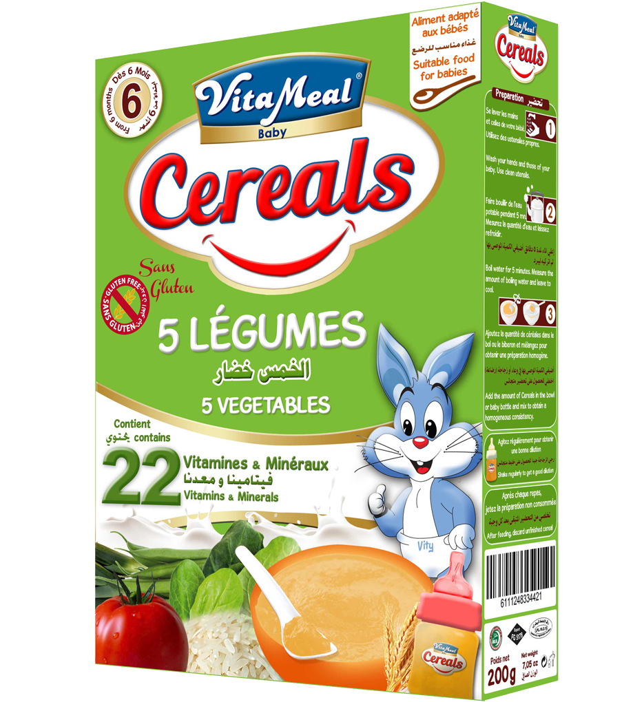 VitaMeal-Baby-Cereals-sans-gluten-riz-5-légume