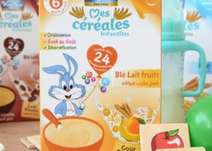 Mes-cereales-fruit-compressor