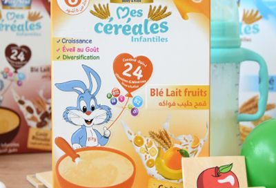 cereales-blé-fruit