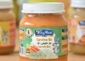 Petit-pot-Carottes-Riz