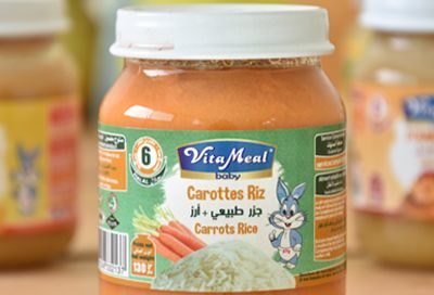 Petit-pot-Carottes-Riz