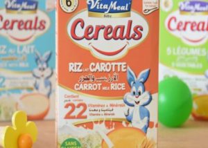 VitaMeal-Baby-Cereals-sans-gluten-riz-carottes