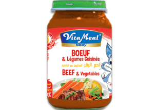 boeuf-legumes-cuisines-200g-