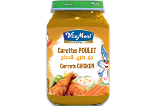 carottes-poulet-200g-2-300x214