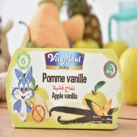 compote-pomme-vanille