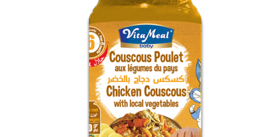 couscous-poulet-200g-