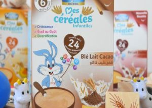 mes-cereales-cacao-