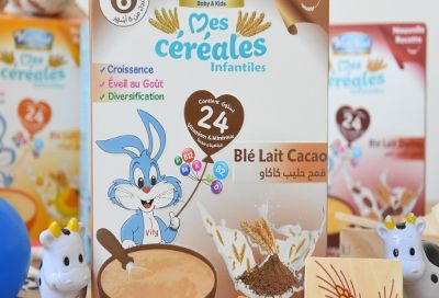 mes-cereales-cacao-