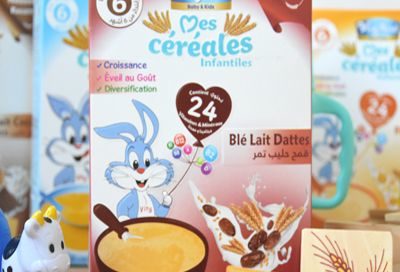 mes-cereales-dattes