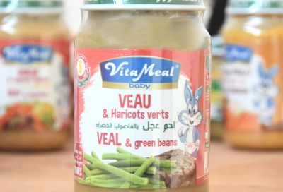 petit-po-veau-haricot