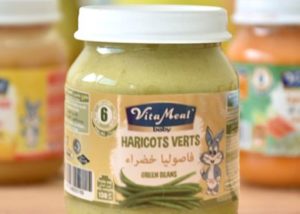 petit-pot-HARICOT-VERT-