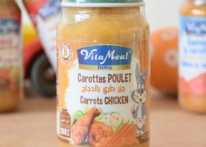 petit-pot-carottes-poulet