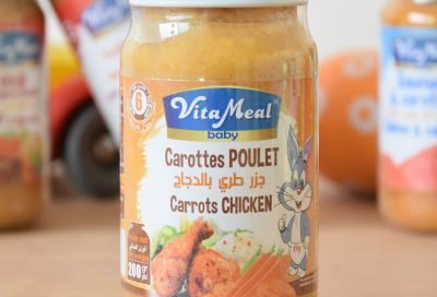 petit-pot-carottes-poulet