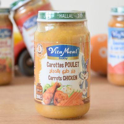 petit-pot-carottes-poulet