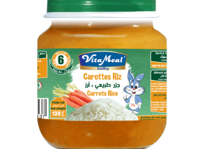 petit-pots-halal-petits-pots-Compotes-carottes-