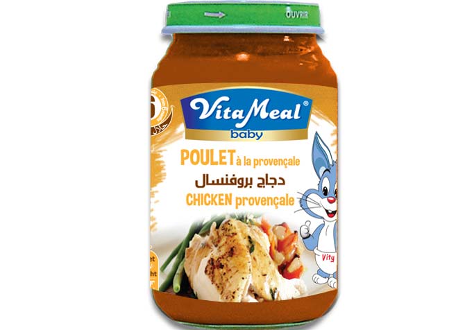 poulet-provencale-200g