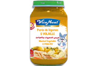 puree-de-legumes-200g