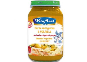 puree-de-legumes-200g