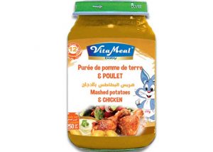 puree-de-pomme-de-terre-200g