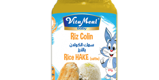 riz-colin-200-g-