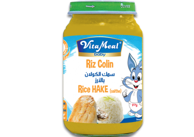 riz-colin-200-g-1-400x284