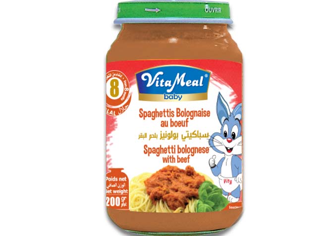 spaghetti-bolognaise-200g