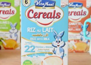 vitaMeal-Baby-Cereals-sans-gluten-riz-lait