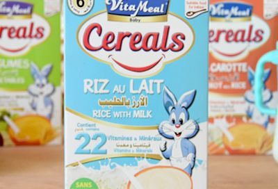 vitaMeal-Baby-Cereals-sans-gluten-riz-lait