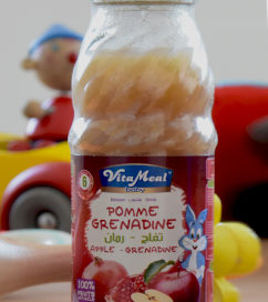 vitameal-baby-juice-pomme-grenadine