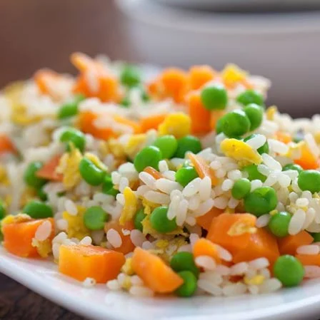 RIZ COTONNAIS