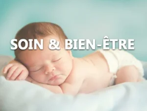 La Toilette : Des moments d’echange entre parents et l’enfant