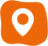 Location icon